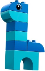 LEGO Duplo 30325 My First Dinosaur
