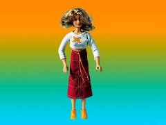 LEGO Scala 3157 Cool Wear for Girls