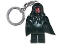 LEGO Gear 3922 Darth Maul