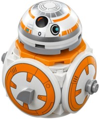 LEGO Star Wars 40288 BB-8