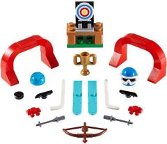 LEGO Xtra 40375  Sports Accessories