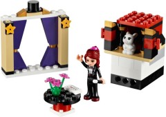LEGO Friends 41001 Mia's Magic Tricks