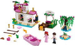 LEGO Disney 41052 Ariel's Magical Kiss