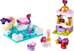 LEGO Disney 41069 Treasure's Day at the Pool