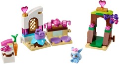 LEGO Disney 41143 Berry's Kitchen