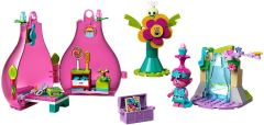 LEGO Trolls: World Tour 41251 Poppy's Pod