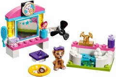 LEGO Friends 41302 Puppy Pampering