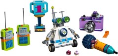 LEGO Friends 41346 Friendship Box