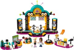 LEGO Friends 41368 Andrea's Talent Show
