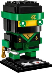 LEGO BrickHeadz 41487 Lloyd