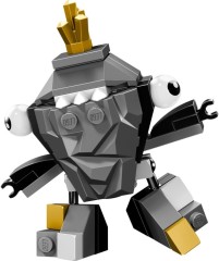 LEGO Mixels 41505 Shuff