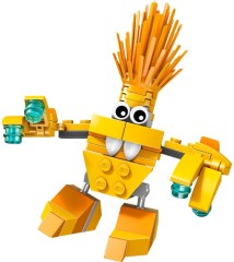 LEGO Mixels 41508 Volectro
