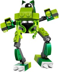 LEGO Mixels 41518 Glomp