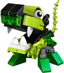 LEGO Mixels 41519 Glurt