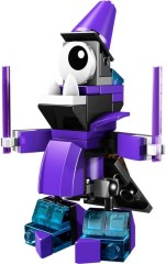 LEGO Mixels 41525 Magnifo