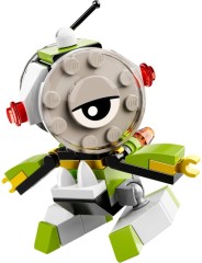 LEGO Mixels 41529 Nurp-Naut