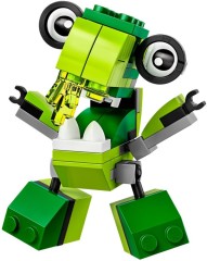 LEGO Mixels 41548 Dribbal