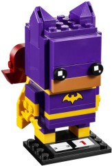 LEGO BrickHeadz 41586 Batgirl