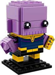 LEGO BrickHeadz 41605 Thanos