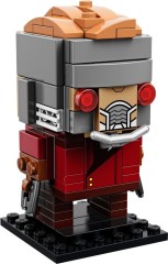 LEGO BrickHeadz 41606 Star-Lord