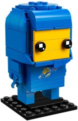 LEGO BrickHeadz 41636 Benny