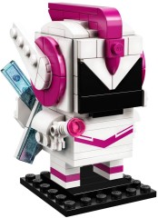 LEGO BrickHeadz 41637 Sweet Mayhem