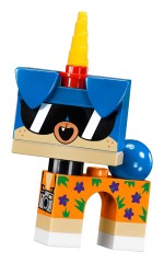 LEGO Unikitty 41775 Shades Puppycorn