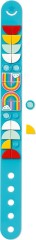 LEGO Dots 41900 Rainbow