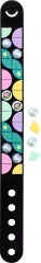 LEGO Dots 41903 Cosmic Wonder
