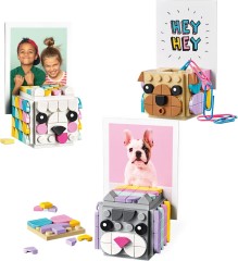 LEGO Dots 41904 Picture Holders