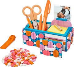 LEGO Dots 41907 Desk Organiser