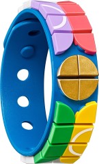 LEGO Dots 41911 Go Team! Bracelet