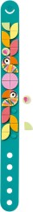 LEGO Dots 41912 Love Birds