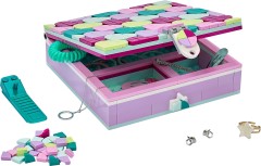 LEGO Dots 41915 Jewellery Box