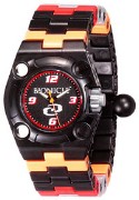LEGO Gear 4193352 Bionicle Tahu Nuva Watch