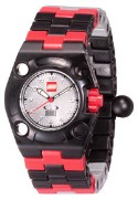 LEGO Gear 4193354 Racers Drome Watch