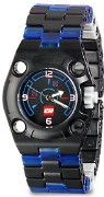 LEGO Gear 4193358 Spybotics Watch