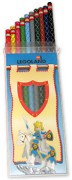 LEGO Gear 4202113 Coloured Pencils