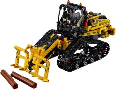 LEGO Technic 42094 Tracked Loader