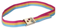 LEGO Gear 4229482 Belt