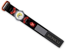 LEGO Gear 4271003 Toa Hordika Watch