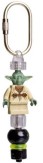 LEGO Gear 4274291 Yoda
