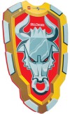 LEGO Gear 4294369 Shield of Sir Adric