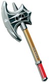 LEGO Gear 4294375 Axe of Sir Adric
