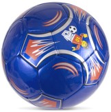 LEGO Gear 4297455 Football