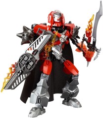 LEGO HERO Factory 44000 FURNO XL