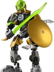 LEGO HERO Factory 44002 ROCKA