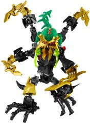 LEGO HERO Factory 44003 SCAROX