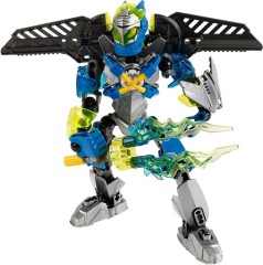 LEGO HERO Factory 44008 SURGE