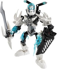 LEGO HERO Factory 44010 STORMER